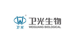 衛(wèi)光生物